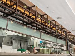 -翠华餐厅(百老汇店)