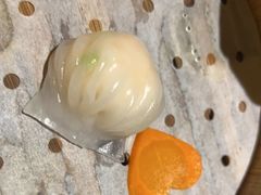 -元素中餐厅.海南菜.粤菜.椰子鸡.海鲜.包房.石梅湾威斯汀度假酒店