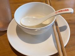 -福苗小骆驼烧烤(望京店)