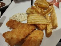 -宜家家居(四元桥商场店)