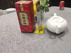 -天禧(西溪店)