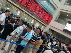 -上海市中医医院(芷江路院区)