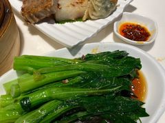 -虾饺妹·酒家(金碧店)