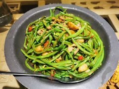 -磁州卤面·地标邯郸菜(97年创始店)