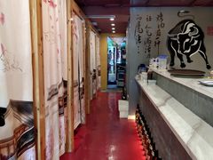 -一亩鲜生(凤屿店)