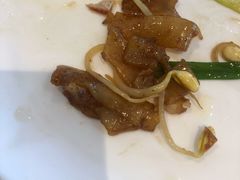 -粤珍轩.创始店.始于2001(含光门店)