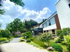 -雅苑中餐厅