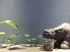 -百玺推拿·SPA·瑶浴(万象店)