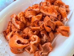 -三得正宗乌烈乳羊(环城东二路店)