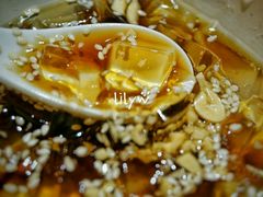 -杨家火锅(国美店)
