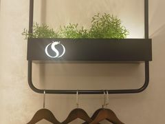 -华夏良子·足道SPA艾灸(铁道大厦店)