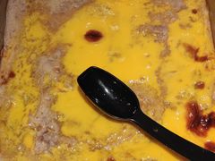 -比格比萨自助(裕源大厦店)