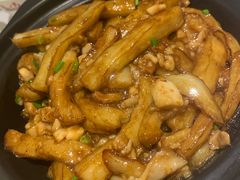 -尚一汤 广东炖汤(金桥国际店)