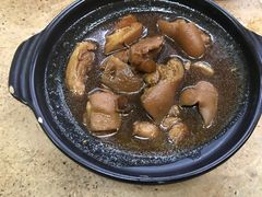 -新记肉骨茶