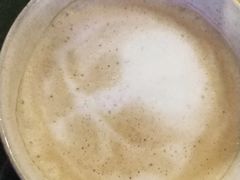 -熹悟海鲜火锅·广式打边炉