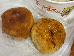 -毛氏汽水包(山海关路店)