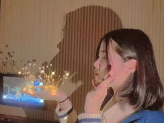 -金沙湾KTV(丽悦新天店)