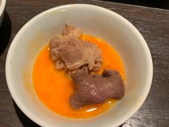 -鍋ぞう(新宿西口店)