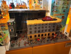 -KIDSLAND(恒隆广场店)