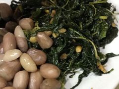 -老东风菜馆·潮汕大排档