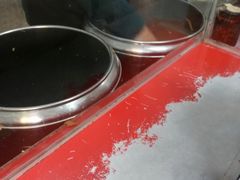 -老王豆皮