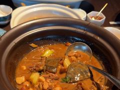 -大拙里·精致融合菜(沙湖桃源国际店)