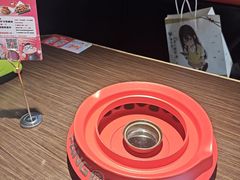 -胖哥俩肉蟹煲(济南世茂国际广场店)