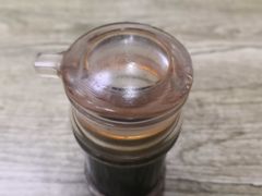 -淮南牛肉汤(荣巷店)