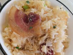 -龙鑫记清远脆皮鸡胡椒猪肚鸡