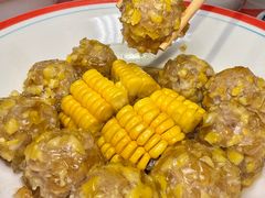 -恰八斗·猛火长沙菜(国贸店)