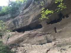 -玉华宫景区