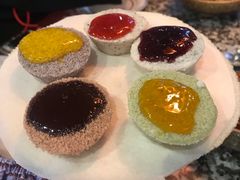 -天津卫码头(南开大悦城店)