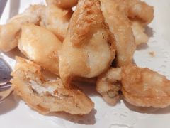 -熙瓏里(万科店)