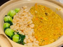 -屋里厢上海菜馆