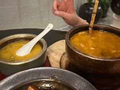 -花迹(富春江东街店)