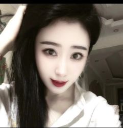 -哈妮皮肤管理中心