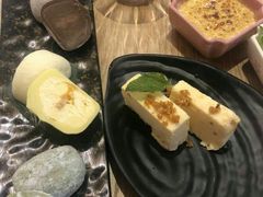 -伊豆野菜村(City店)