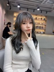 -变画·发型STUDIO