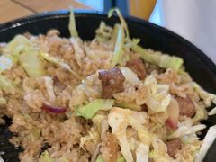 -豪客来牛排(汕头东厦100店)