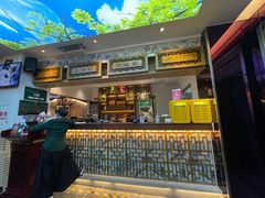 -大鸽饭(岗顶店)