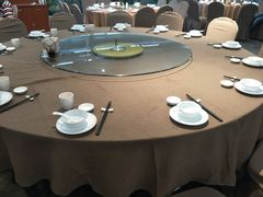 包厢-豐柏轩食府