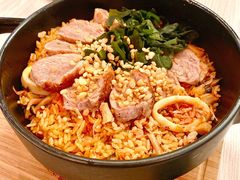 -Espuma(尖沙咀店)