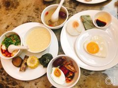 -天明山温泉大酒店