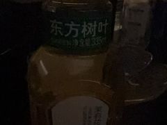 -和子足浴SPA会馆(竹山路店)