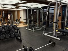 -杭州西溪喜来登度假大酒店