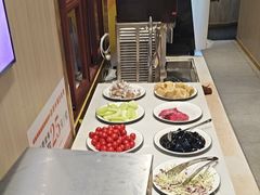 -豪享来(我格广场店)