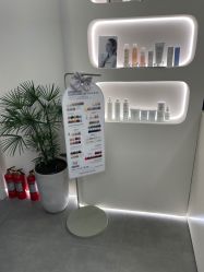 -美愈美肤MEIYU SKIN