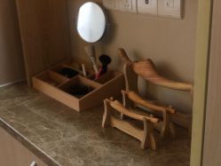 -FACE·日本小颜矫正美容整骨サロン