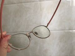 -LOHO眼镜(世纪汇广场店)