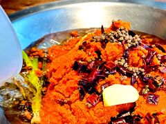 -楠火锅(哈尔滨金爵万象店)